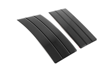 Range Rover IV L405 2013-2021 Fender vents SVA (black) photo 3