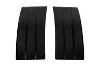 Range Rover IV L405 2013-2021 Fender vents SVA (black) photo 5