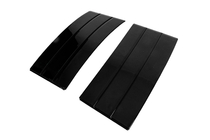 Range Rover IV L405 2013-2021 Fender vents SVA (black) photo 6
