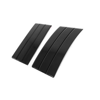 Fender vents SVA (black) photo 2