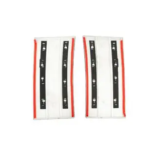 Fender vents SVA (black) photo 4