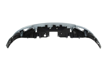 Range Rover IV L405 2013-2021 SVO Front Bumper (2013-2017) photo 6