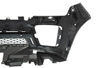Range Rover IV L405 2013-2021 SVO Front Bumper (2013-2017) photo 8