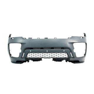 SVO Front Bumper (2013-2017) Range Rover IV L405 2013-2021 photo 1