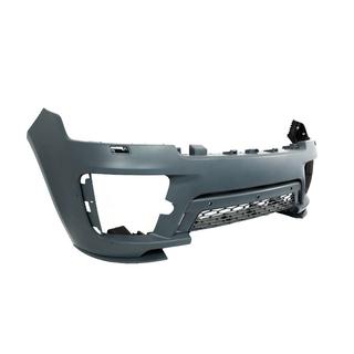 SVO Front Bumper (2013-2017) Range Rover IV L405 2013-2021 photo 3