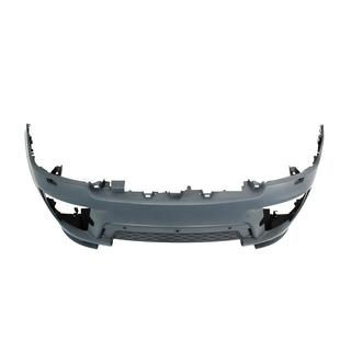 SVO Front Bumper (2013-2017) Range Rover IV L405 2013-2021 photo 4