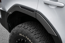 Toyota Land Cruiser Prado 250 2023- Modelista Body Kit Set photo 9