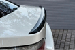 BMW E60: Installing an M5-Style Spoiler photo 4