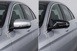 EU or BMW-style mirror covers: what improves your car’s look more photo 1