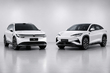 Zeekr 7X vs BYD Sealion 7: Chinese electric SUV comparison photo 1