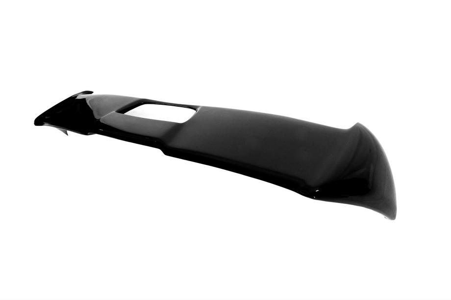 Nissan Juke 2010-2019 Clearance Spoiler DPT V-1 (Gloss Black) Image