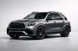 New Mercedes-AMG GLE 63 S keeps the V8: What’s changed for 2026 photo 1