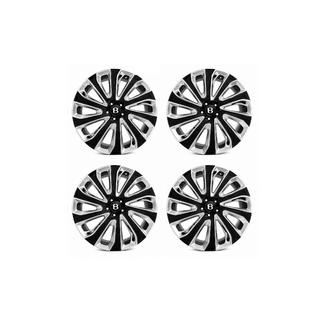 Forged OEM Wheels R22 (Set of 4) Bentley Bentayga 2015-2025 photo 1