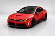 BMW M3 2027: first electric M3 — what we know about the Neue Klasse prototype photo 1