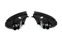 Mercedes GLE coupe C167 2019- Facelift Conversion Kit to GLE53 2025 photo 10