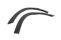 Mercedes GLE coupe C167 2019- Facelift Conversion Kit to GLE53 2025 photo 14