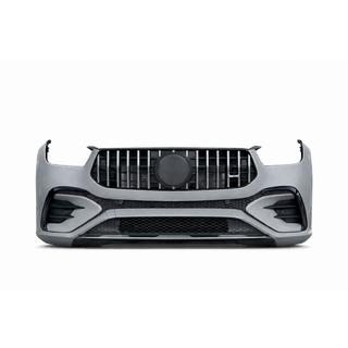 Facelift Conversion Kit to GLE53 2025 photo 2