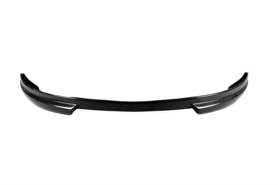 Opel Astra J 2009-2015 Clearance Front Lip Spoiler DPT V-2 (Paintable) Image