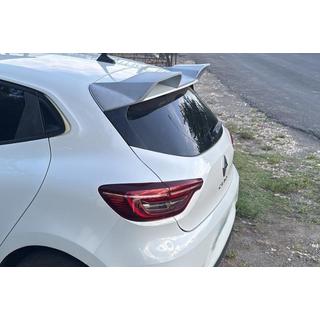 DPT V-2 Spoiler (Primed)