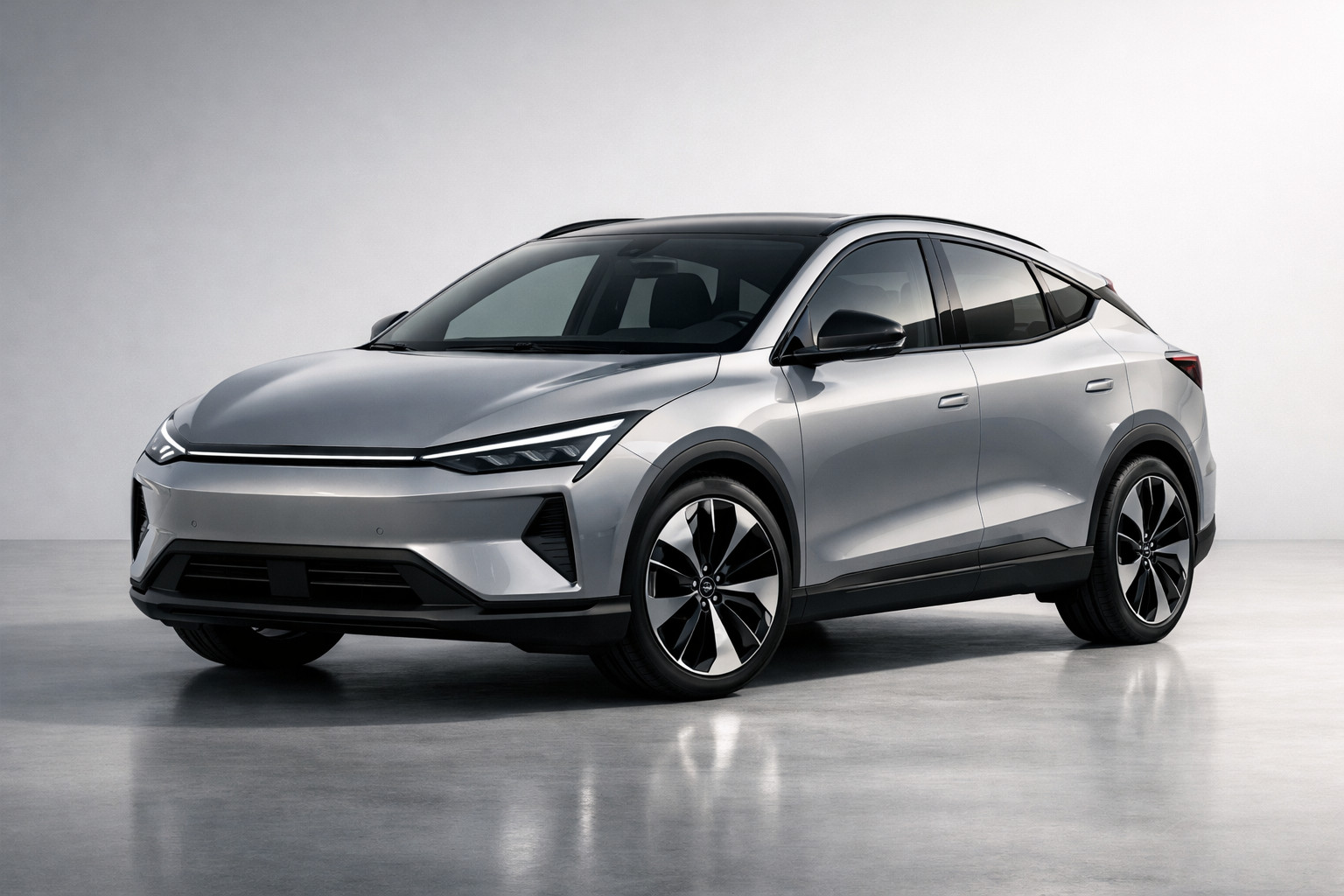 New Xiaomi YU7 2026: overview of Tesla Model Y’s Chinese rival
