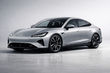Xiaomi SU7 2026: full review of the electric sedan challenging Porsche Taycan and Tesla Model 3 photo 1