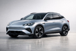 BYD Sealion 7 2026: review of the electric Tesla Model Y rival photo 1