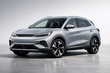 New BYD Atto 3 EVO 2026: What changed after the major update photo 1