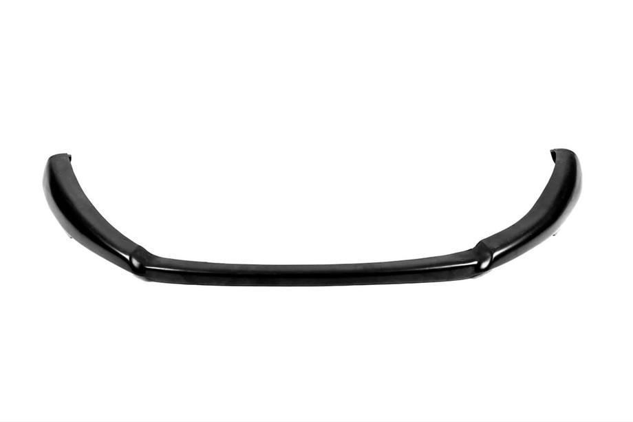Skoda Octavia III A7 2013-2019 Clearance-2 Front lip spoiler add-on DPT V-1 (2013-2017, for painting) Image