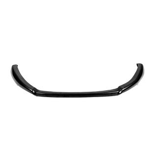Clearance Front Lip Spoiler Add-on DPT V-1 (2013-2017, Paintable) Skoda Octavia III A7 2013-2019 photo 1