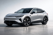 XPeng G6 2026: обзор китайского конкурента Tesla Model Y и BYD Sealion 7 photo 1