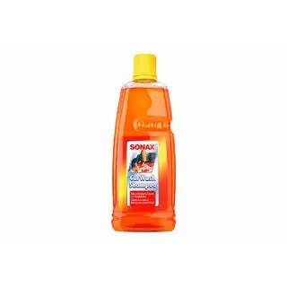 Sonax Car Shampoo 1 L