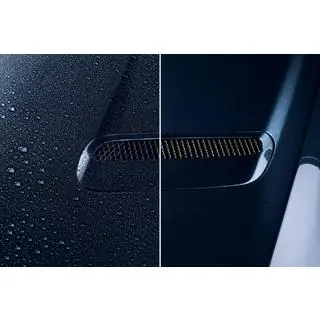 Sonax PROFILINE Waterspot Remover professional paintwork cleaner for limescale spots 1 L photo 3