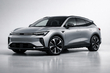 Zeekr 7X 2026: review of the premium electric SUV from China photo 1