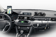 How to tidy up dashboard clutter without drilling or extra boxes photo 1