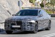 New BMW 7 Alpina Series 2027: first design and specs details photo 1