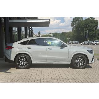 Fender Flares GLE53