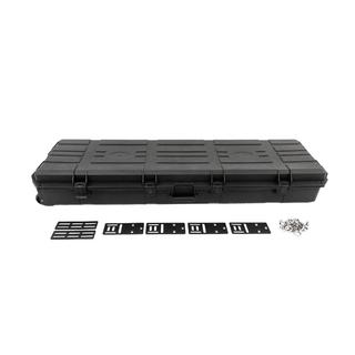 Expedition roof box (75 L) photo 4