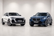 BMW X3 2026 vs Audi Q5 2026: Which is the better choice? photo 1