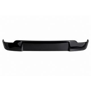 V3 Spoiler (Black) photo 1