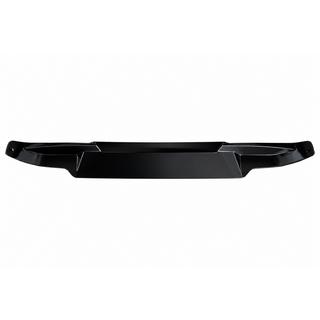 V3 Spoiler (Black) photo 3