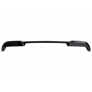 V3 Spoiler (Black) photo 2