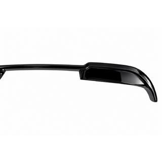V3 Spoiler (Black) photo 4