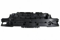 BMW 5 Series G30/G31 2017–2023 Rear diffuser mounting bracket (M5, M-Sport) photo 1