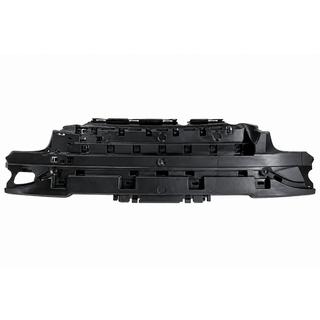 Rear diffuser mounting bracket (M5, M-Sport)