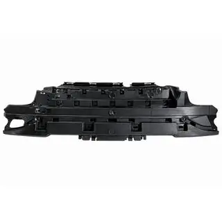 Rear diffuser mounting bracket (M5, M-Sport) BMW 5 Series G30/G31 2017–2023