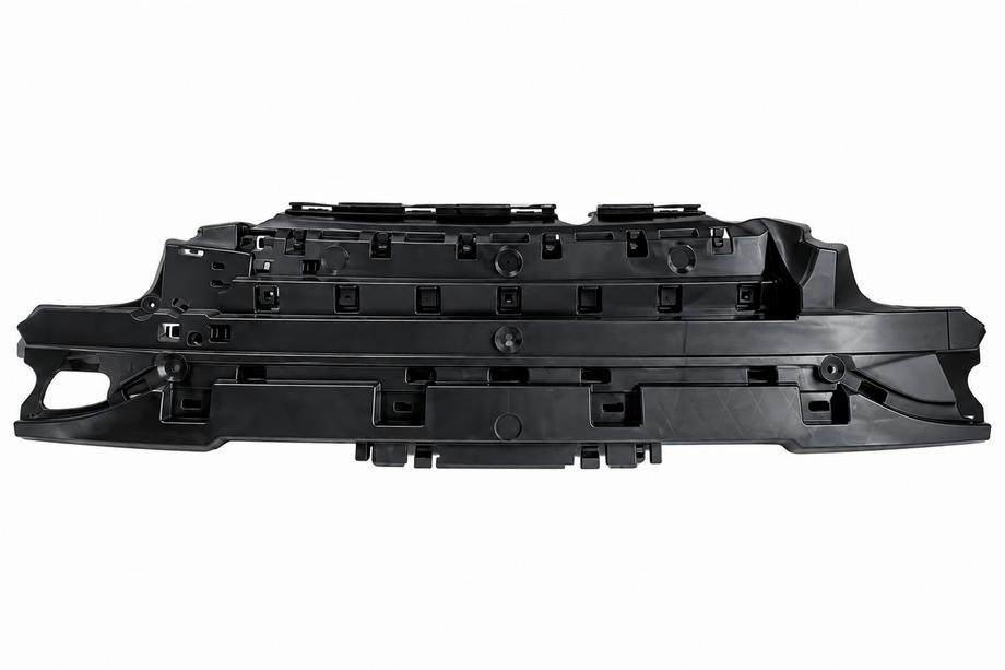 BMW 5 Series G30/G31 2017–2023 Rear diffuser mounting bracket (M5, M-Sport) Image