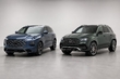 Audi Q7 2027 vs Mercedes-Benz GLE 2027: Which premium SUV is better? photo 1