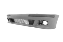 BMW 5 Series E39 1996-2003 Front bumper M5 photo 6