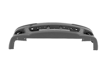 BMW 5 Series E39 1996-2003 Front bumper M5 photo 8