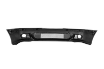 BMW 5 Series E39 1996-2003 Front bumper M5 photo 9